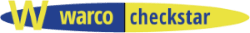 warco logo_0000_Layer 1 2