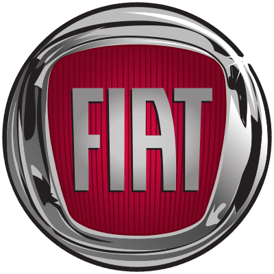 400px Fiat_Logo.svg