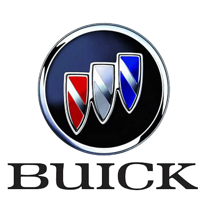 Buick