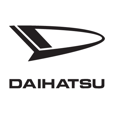 daihatsu logo vector 400x400 1