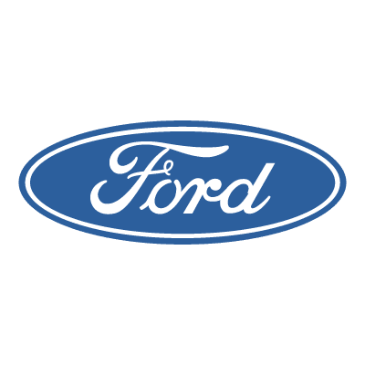 ford emblem logo vector 400x400 1