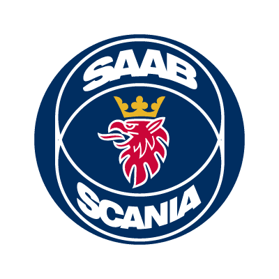 Saab