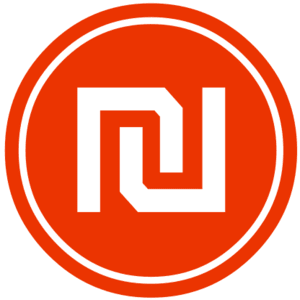 Competitive and attractive