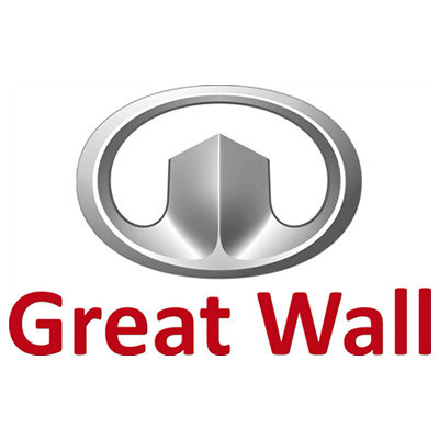 Great Wall