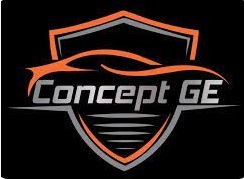  ציוד מוסכים