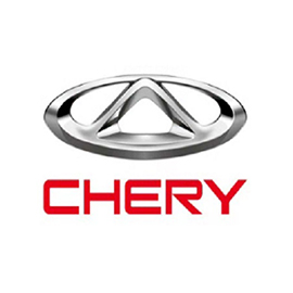 chery