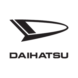 dhahatsu